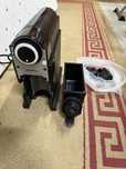 Maquina de café dimobili