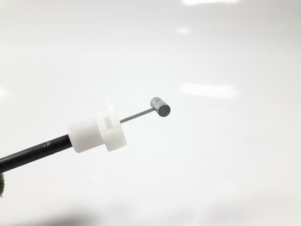 Fechadura / fecho porta frente esquerdo CITROËN Berlingo (B9)