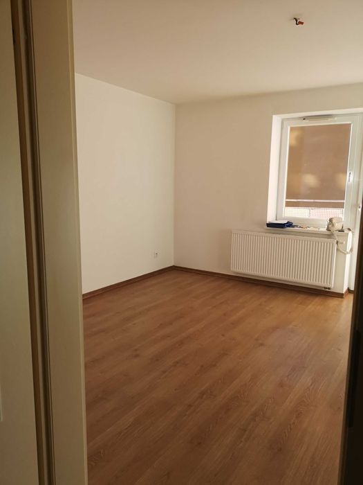 Mieszkanie na wynajem TBS