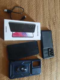 Sprzedam samsung galaxy a53 5g