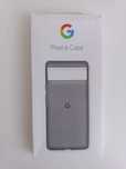 Google Pixel 6 oryginalne etui