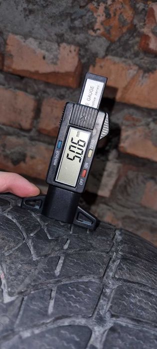 Felgi Alutec 16" 5x112 VW, SEAT, SKODA, AUDI z oponami zimowymi