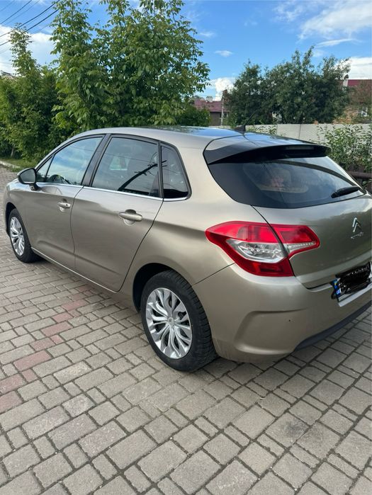 Продам автомобіль