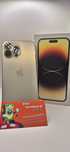 iPhone 14 Pro Max 128GB!!! Lumik Zduńska Wola