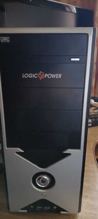 Продам компьютер