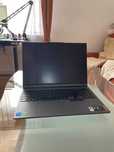 LenovoLegion 5 Pro/ RTX 3060/7-11800H/32GB/RAM/ 165Hz /SSD 500GB