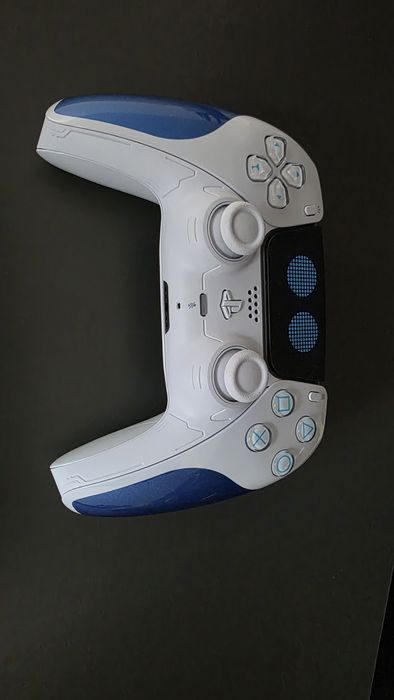 Comando Astro Bot PS5