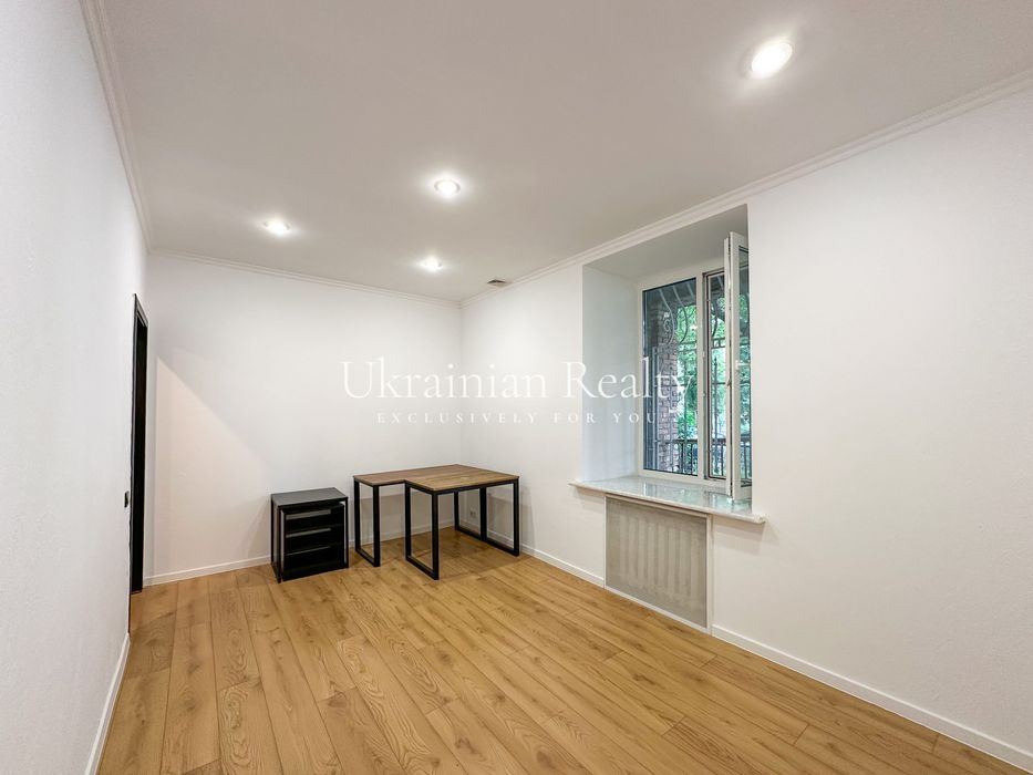 Комерційне приміщення на Арсенальній! вул. Грушевського. 34/1 БЕЗ %