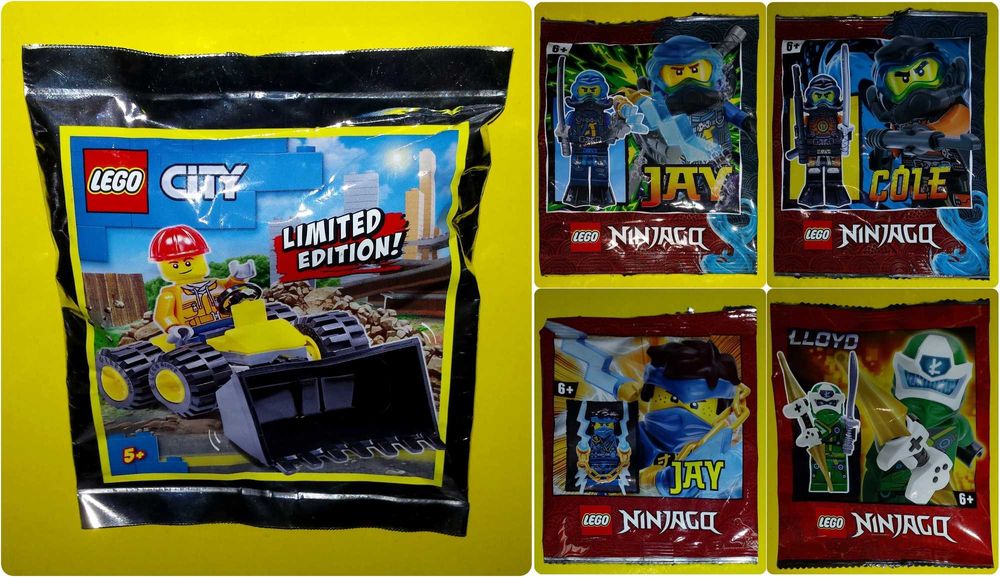 Фигурки Шляйх лошади динозавры Конструктор Лего набор Плеймобил адвент