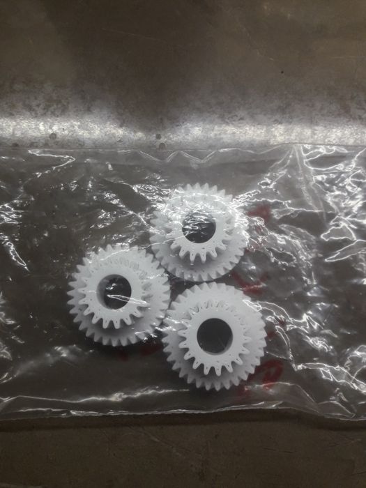 Шестерні для моторколеса бафанг RM,G310 250.w