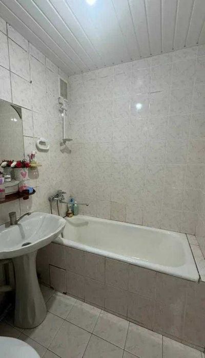 Продам 1к. кв. в пешей доступности от м. Холодная Гора, Рост