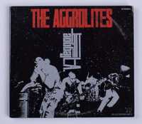 The Aggrolites - Reggae Hit L.A. CD