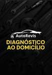 Mecânica automóvel & Diagnóstico ao domicílio