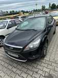 Focus Coupe Cabrio poliftowe 2.0 145 KM