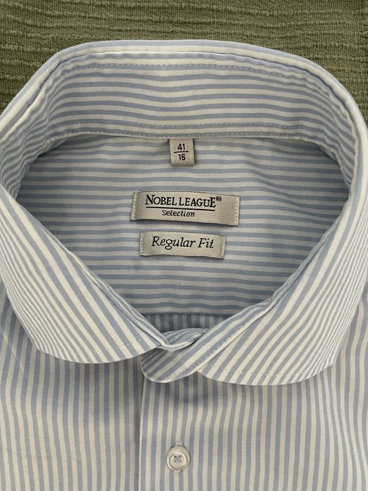 Koszula męska lub unisex Wymiary jak na zdjęciach