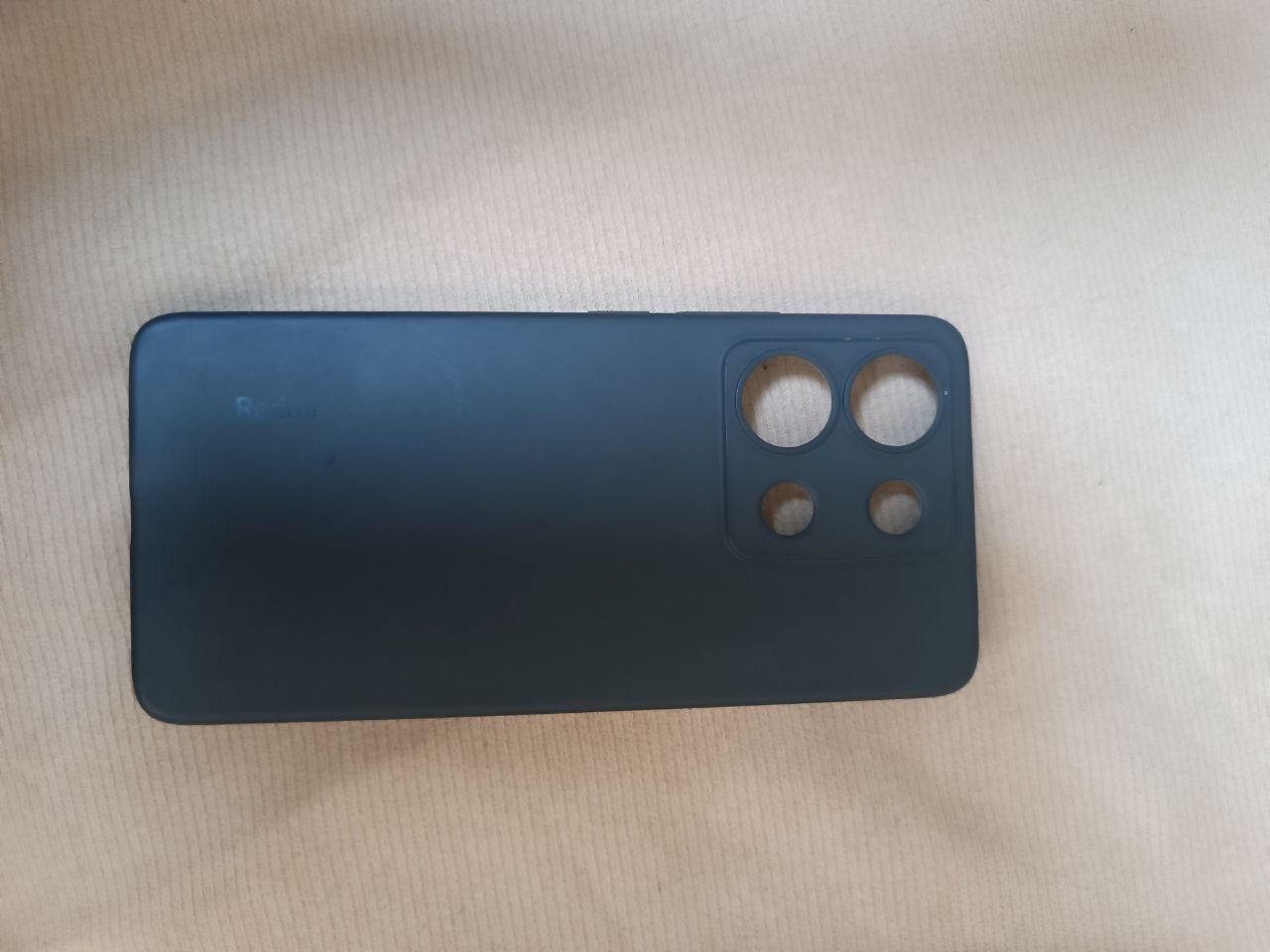 Redmi note 13 256/8