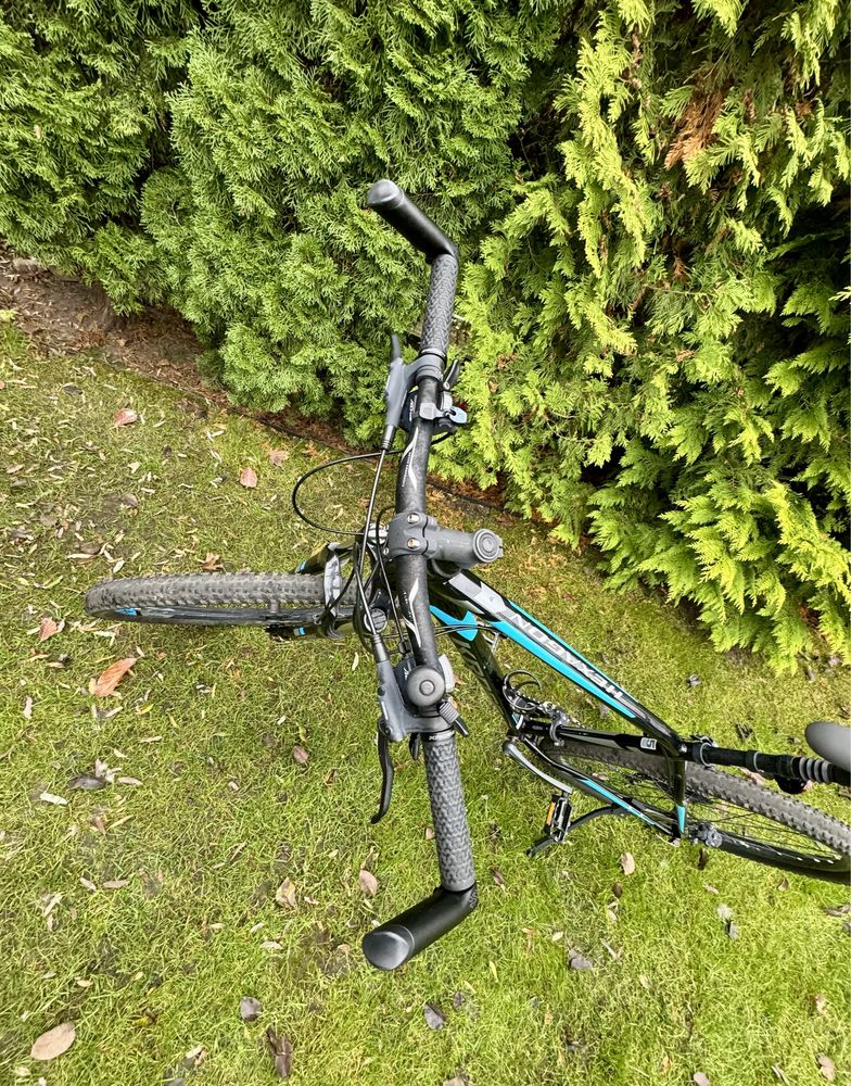 Rower Kross Haxagon 7.0