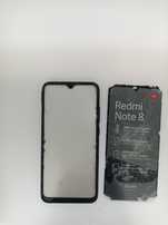 redmi note 8T na części