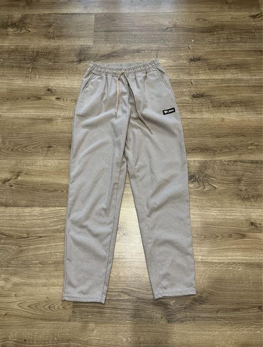 Штани,лосини,джинси жіночі нові та бу