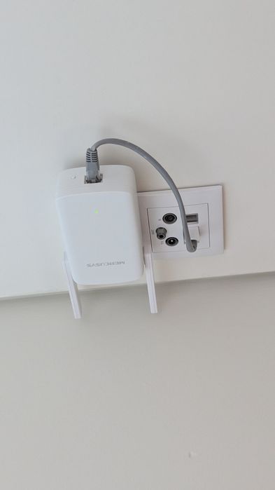 Senhor à Hora — faz tudo no Grande Porto!