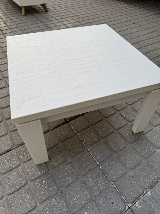 Móvel tv, consola e mesa centro