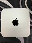 Mac Mini M1 2020 8GB 256GB