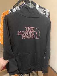 Худи The North Face S