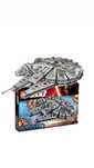 LEGO Star Wars Millennium Falcon Сокіл Тисячоліття