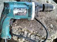 Makita HR 1631 sprawna czytaj opis