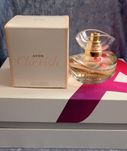 Perfumowana woda Avon Cherish
