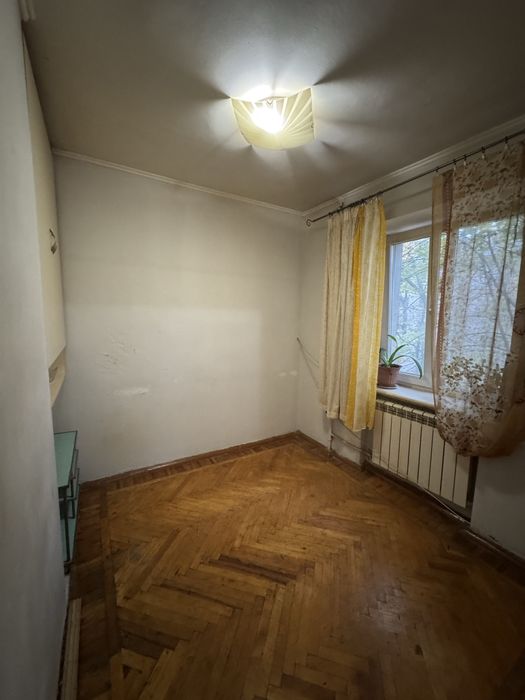 В продаже Стадионный проезд 12,2 комнатная гостинка