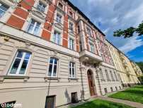 Mieszkanie, Racibórz