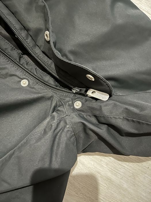 Зимовий комбінезон Reima Gotland