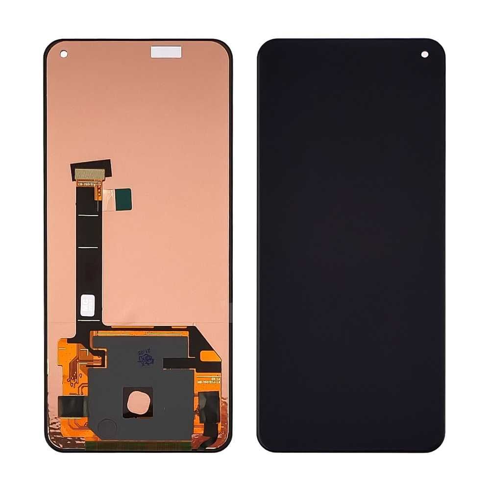 ТОП ЯКІСТЬ Дисплей екран TECNO/Ulefone/VIVO/ZTE модуль (всі моделі)