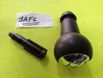 Moca das mudanças Peugeot 206 , 307  Citroen C3 NOVA