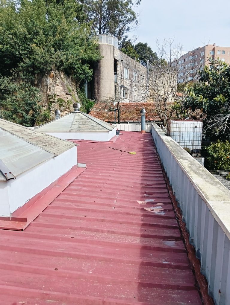 Construção civil