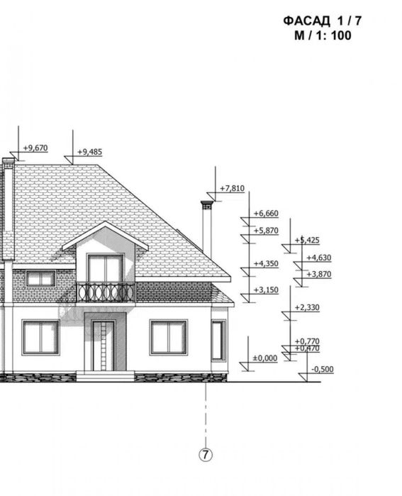 Продаж будинку ( котедж) , Пасіки-Зубрицькі