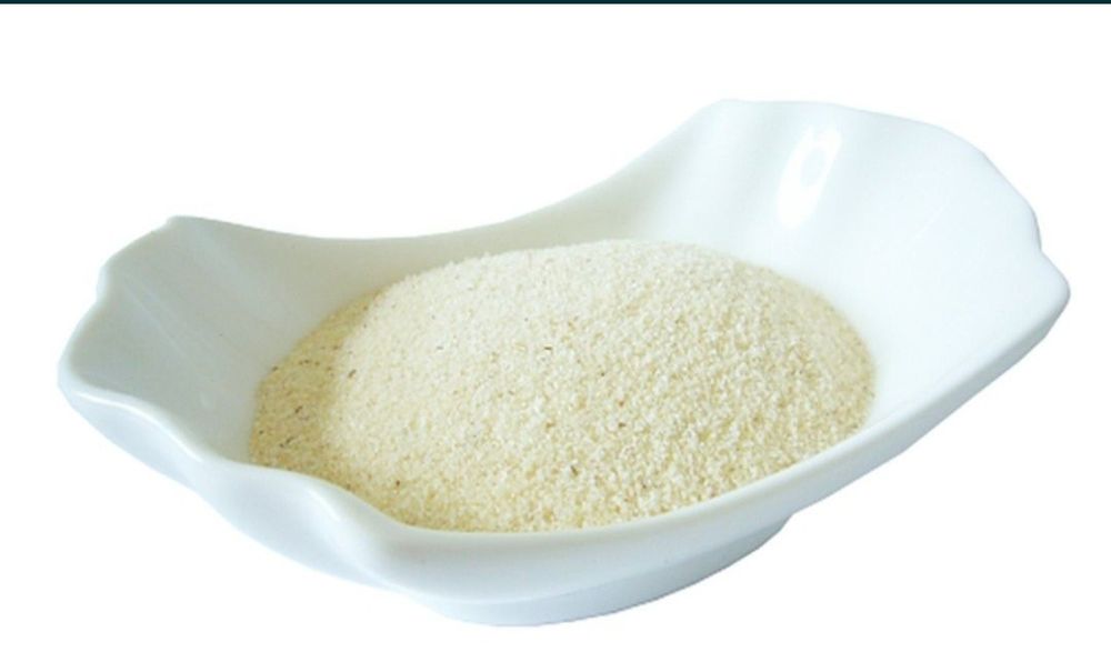 Kasza manna Eco 5kg wysyłka olx cala Polska