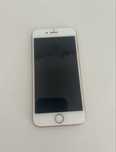 Iphone 8 apple.