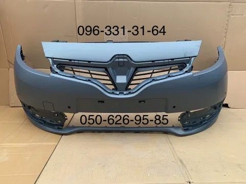 меган 4 scenic 3 Megan 3 Clio 4 Laguna розборка бампер крыло капот лот