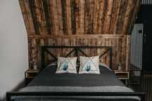 Apartament Zakopane wolny pokój 2-osobowy na wynajem centrum nocleg