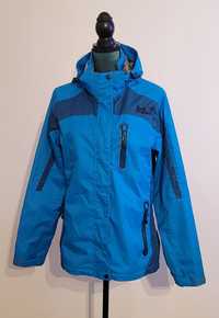 Kurtka Temster/ Jack Wolfskin r.L