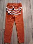 Legginsy polskiej firmy Helen