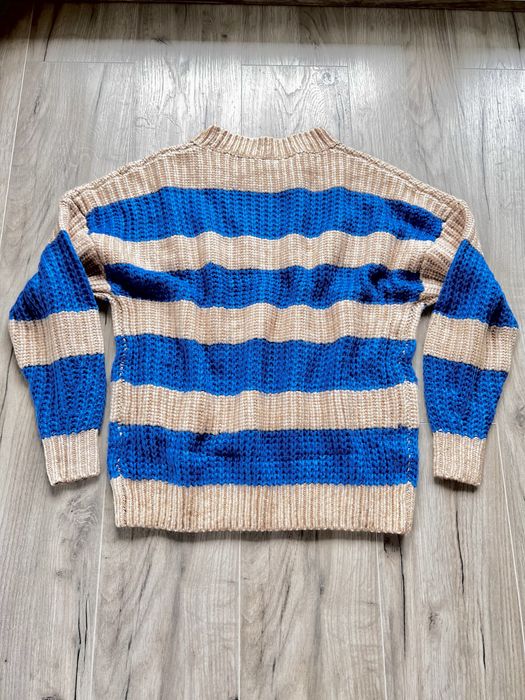 Nowy sweter Bodyflirt rozm. 38 / 40
