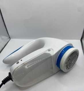 Машинки для видалення катишків Yu Xin Lint Remover YX-5880