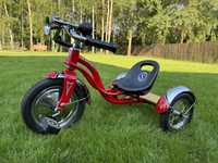 Schwinn rowerek trójkołowy Roadster Tricycle Bike 12”