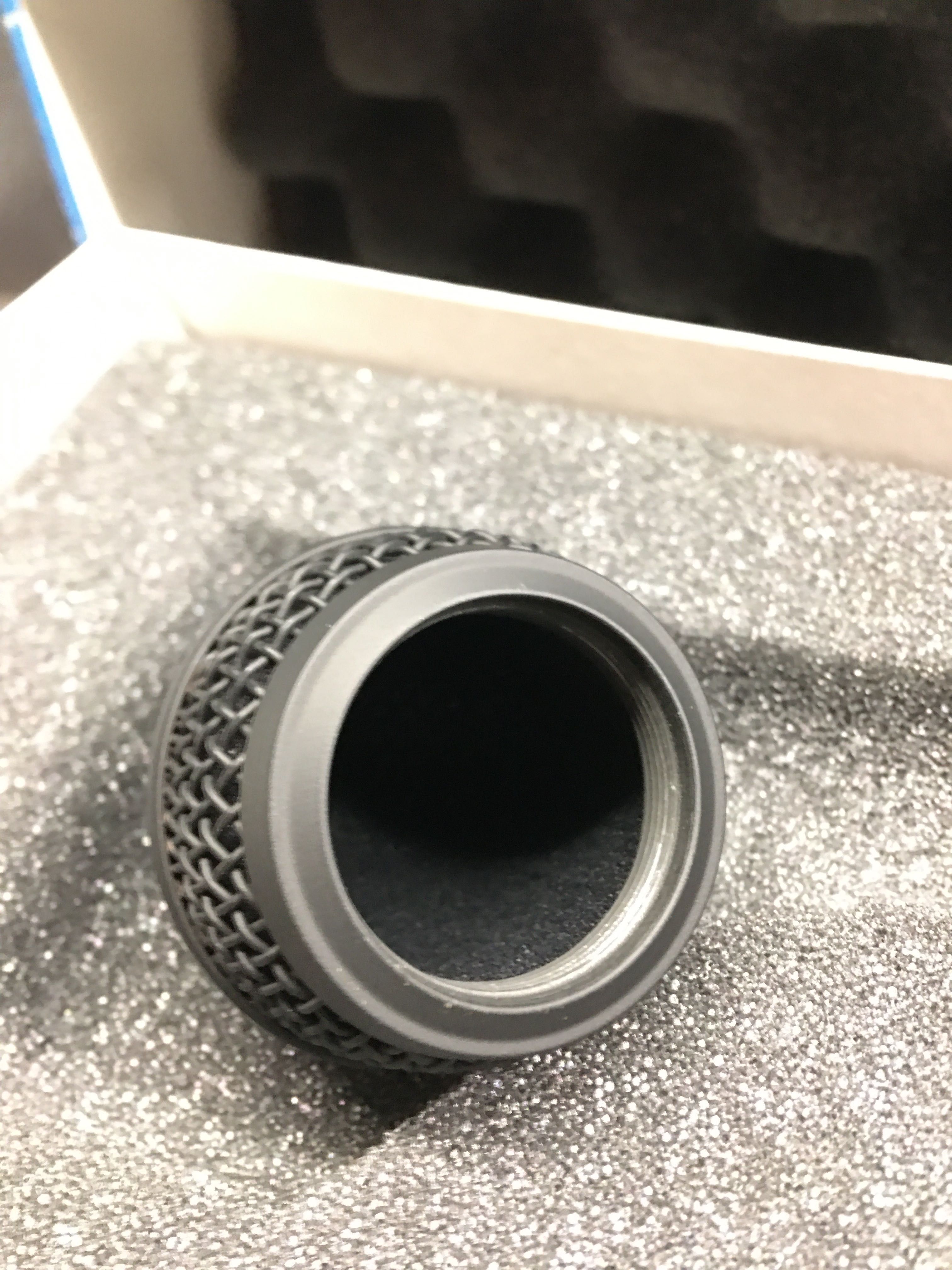 Mikrofon dynamiczny AKG D880 Made in Austria Polecam!