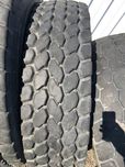 Opona 16.00r25  (445/95r25)