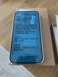 Obudowa 360 stopni dla iPhone 14 pro NOWA