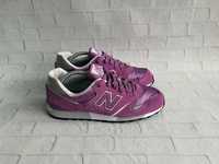 Мужские Кроссовки New Balance 446 Casual 45 Чоловічі Кросівки Оригінал